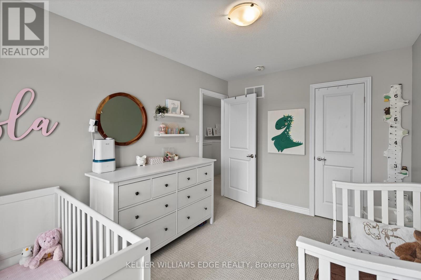 377 Glancaster Road, Hamilton, Ontario  L9G 0G4 - Photo 26 - X12768924