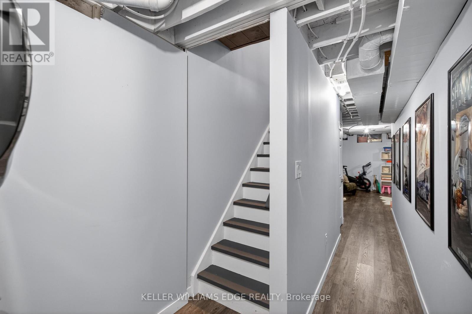 377 Glancaster Road, Hamilton, Ontario  L9G 0G4 - Photo 30 - X12768924