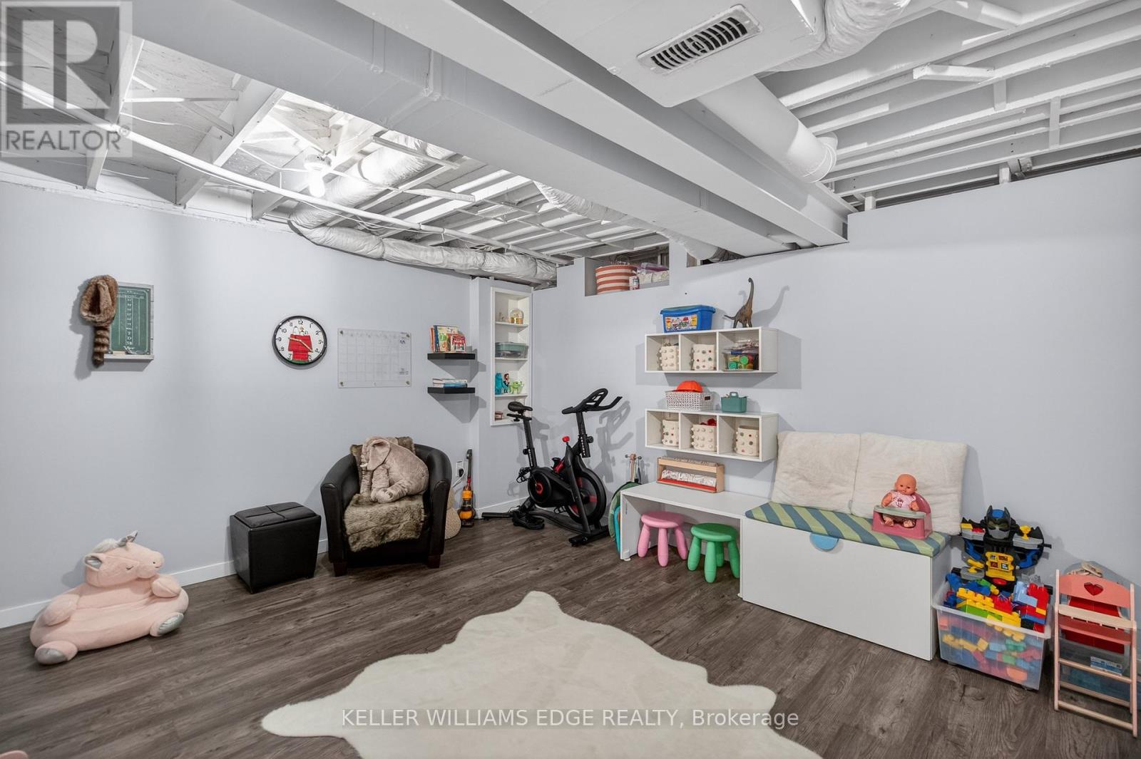 377 Glancaster Road, Hamilton, Ontario  L9G 0G4 - Photo 35 - X12768924