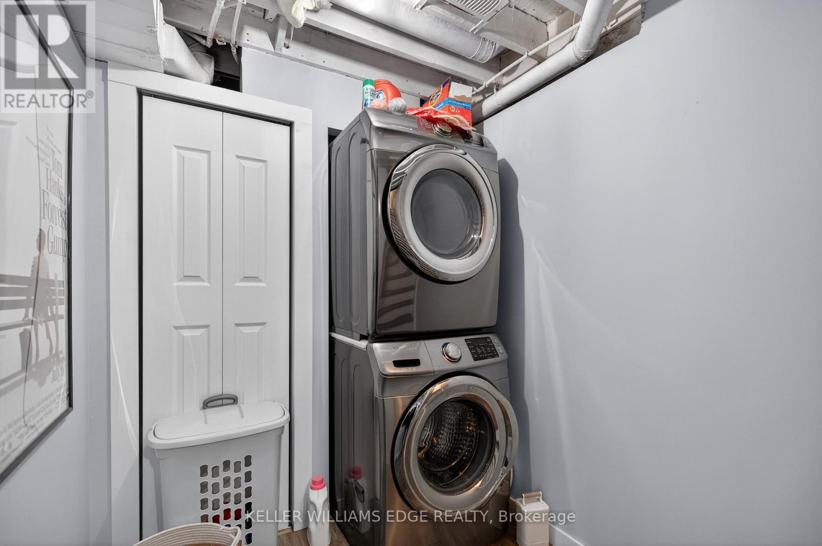 377 Glancaster Road, Hamilton, Ontario  L9G 0G4 - Photo 36 - X12768924