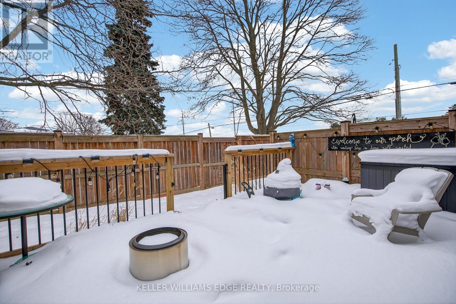 377 Glancaster Road, Hamilton, Ontario  L9G 0G4 - Photo 38 - X12768924