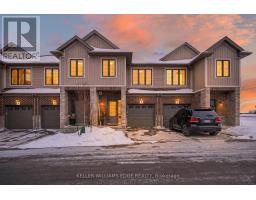 2 - 377 GLANCASTER ROAD, Hamilton, Ontario