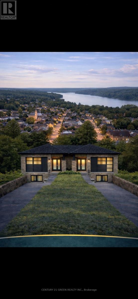 LOT 2 BLOCK 6 ELIZABETH STREET E, Chatham-Kent, Ontario