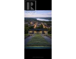 LOT 2 BLOCK 6 ELIZABETH STREET E, Chatham-Kent, Ontario