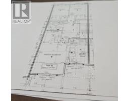 115 MATTINGLEY STREET, Brant, Ontario