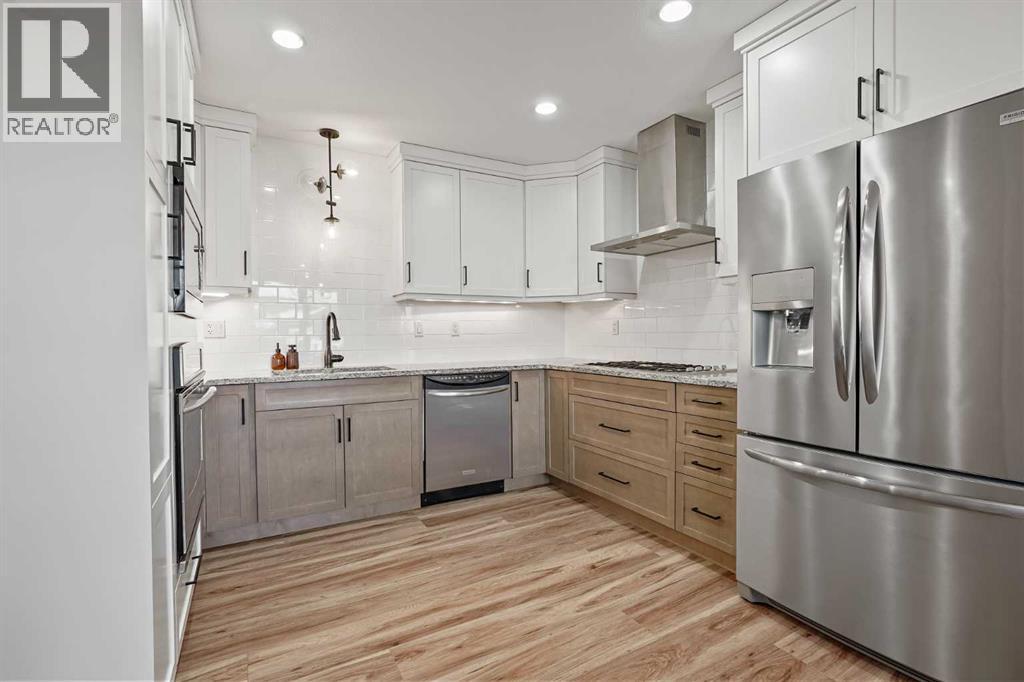 35, 762 Heritage Boulevard W, Lethbridge, Alberta  T1K 0W1 - Photo 8 - A2276274