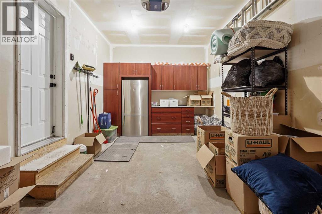 35, 762 Heritage Boulevard W, Lethbridge, Alberta  T1K 0W1 - Photo 29 - A2276274