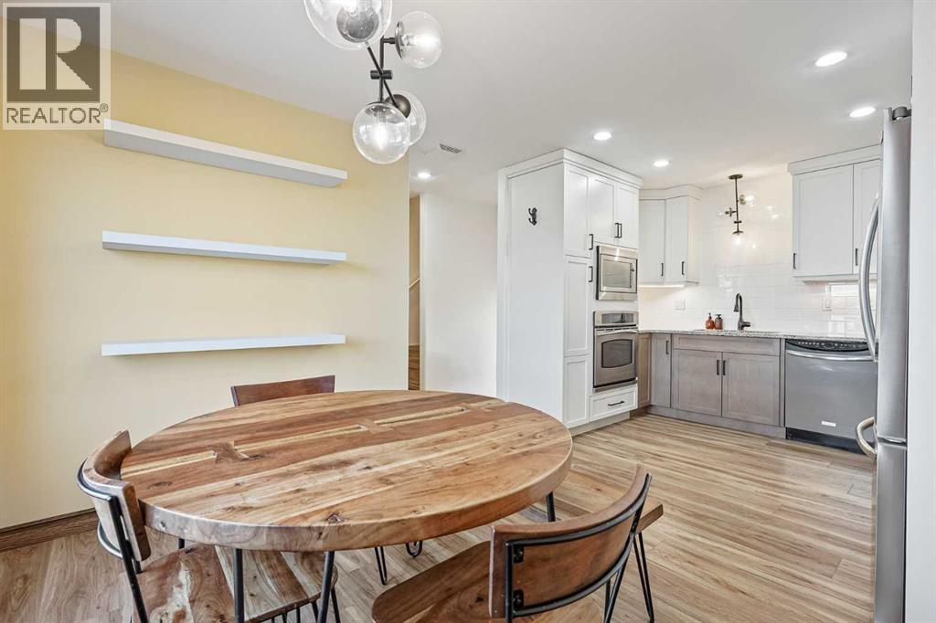 35, 762 Heritage Boulevard W, Lethbridge, Alberta  T1K 0W1 - Photo 11 - A2276274