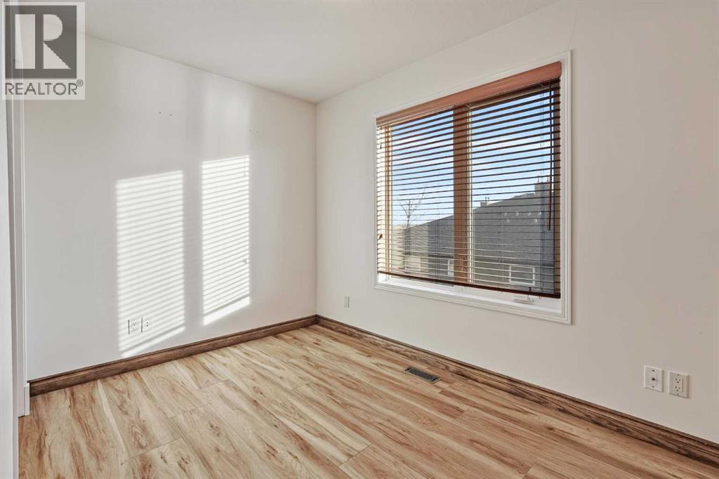 35, 762 Heritage Boulevard W, Lethbridge, Alberta  T1K 0W1 - Photo 16 - A2276274