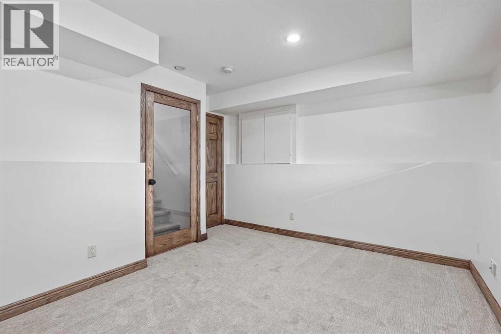 35, 762 Heritage Boulevard W, Lethbridge, Alberta  T1K 0W1 - Photo 27 - A2276274