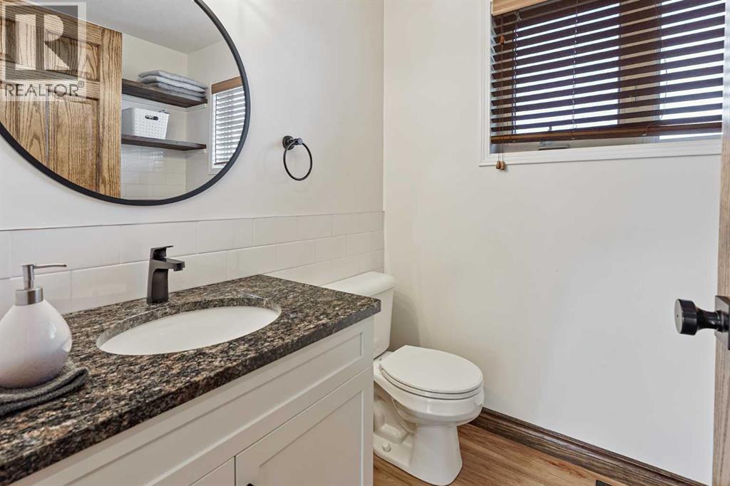 35, 762 Heritage Boulevard W, Lethbridge, Alberta  T1K 0W1 - Photo 13 - A2276274