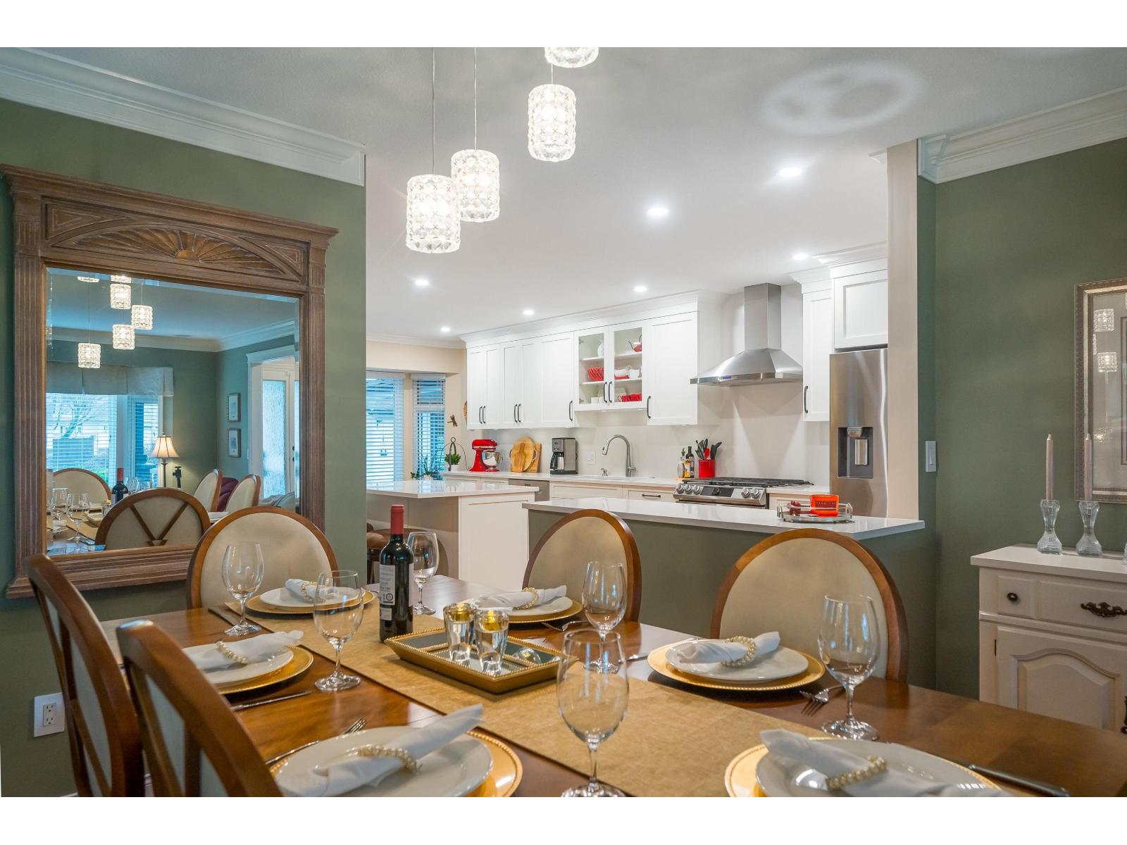 15496 93rd Avenue, Surrey, British Columbia  V3R 9B6 - Photo 9 - R3085596