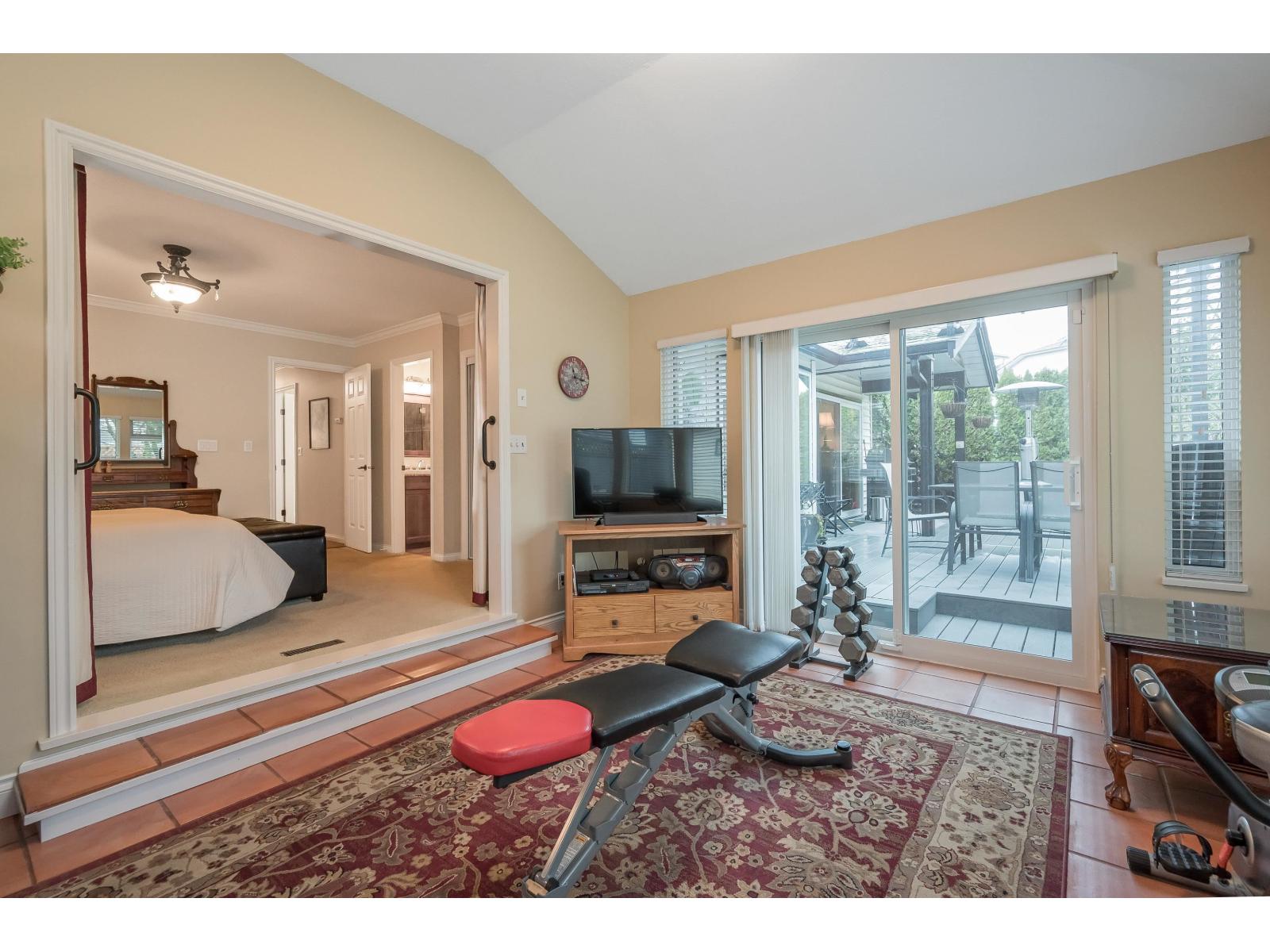 15496 93rd Avenue, Surrey, British Columbia  V3R 9B6 - Photo 22 - R3085596