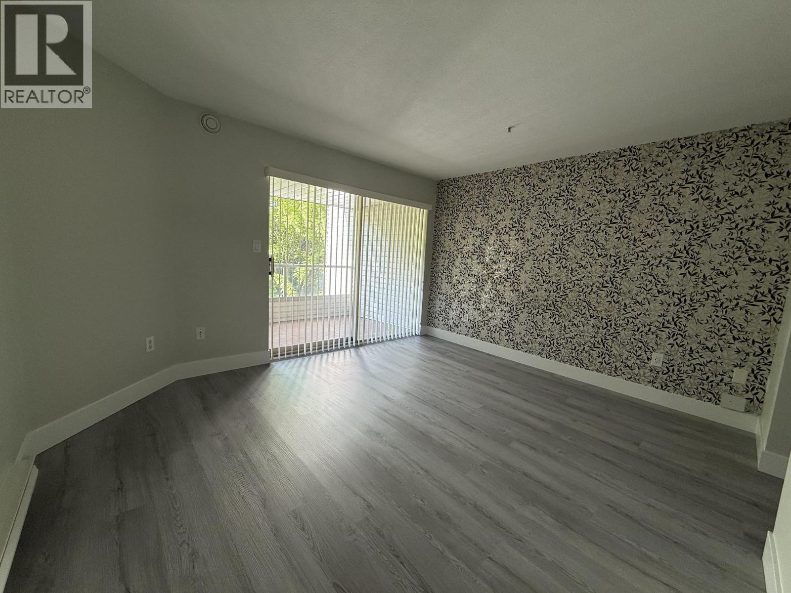 206 1955 Suffolk Avenue, Port Coquitlam, British Columbia  V3B 1H3 - Photo 5 - R3079852