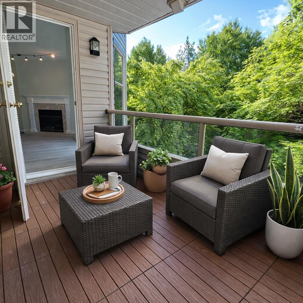 206 1955 Suffolk Avenue, Port Coquitlam, British Columbia  V3B 1H3 - Photo 8 - R3079852