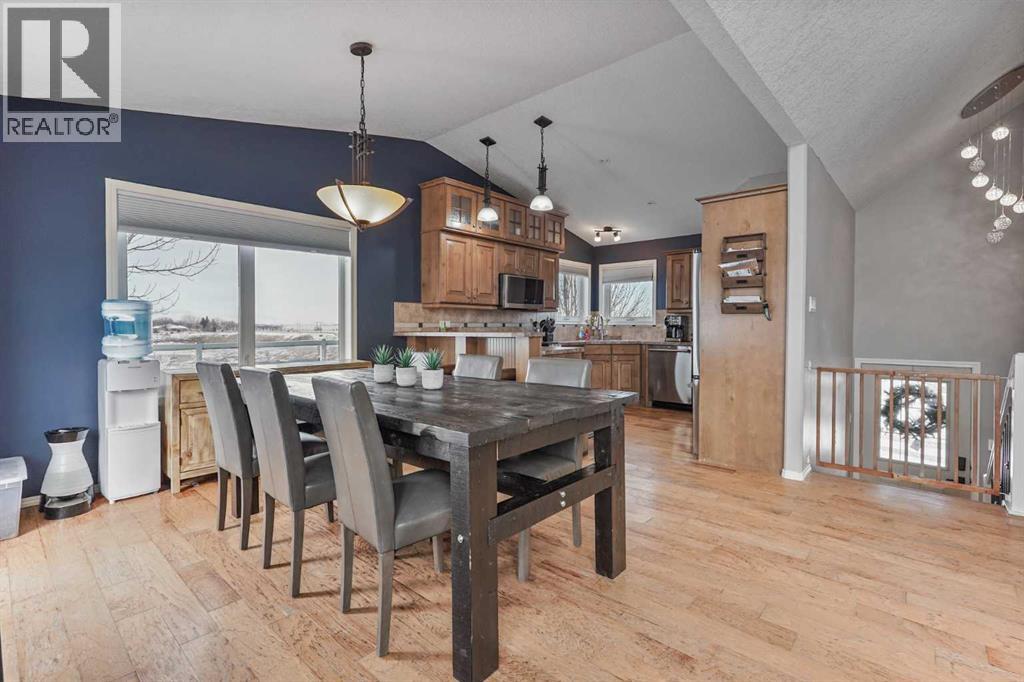 95048 River Ridge Road, Rural Lethbridge County, Alberta  T0L 0V0 - Photo 8 - A2281838