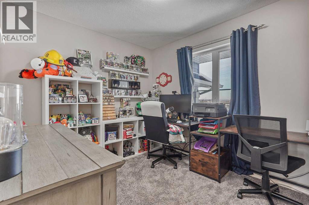 95048 River Ridge Road, Rural Lethbridge County, Alberta  T0L 0V0 - Photo 13 - A2281838