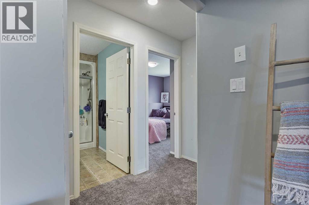 95048 River Ridge Road, Rural Lethbridge County, Alberta  T0L 0V0 - Photo 23 - A2281838