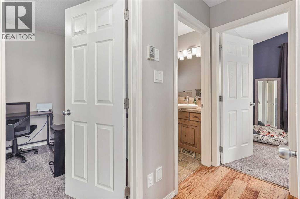 95048 River Ridge Road, Rural Lethbridge County, Alberta  T0L 0V0 - Photo 12 - A2281838