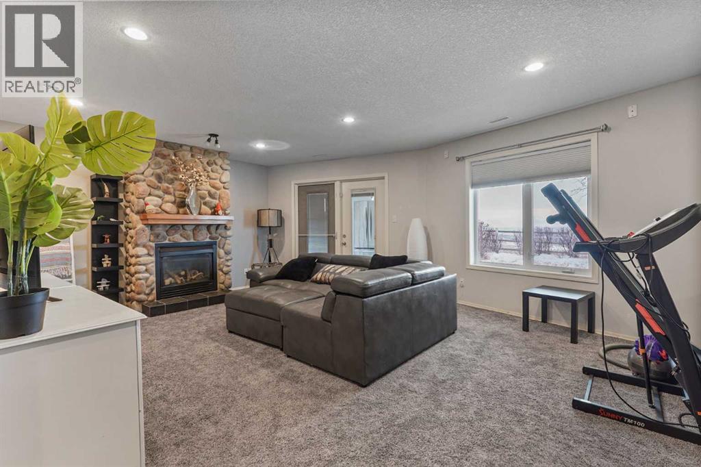 95048 River Ridge Road, Rural Lethbridge County, Alberta  T0L 0V0 - Photo 20 - A2281838