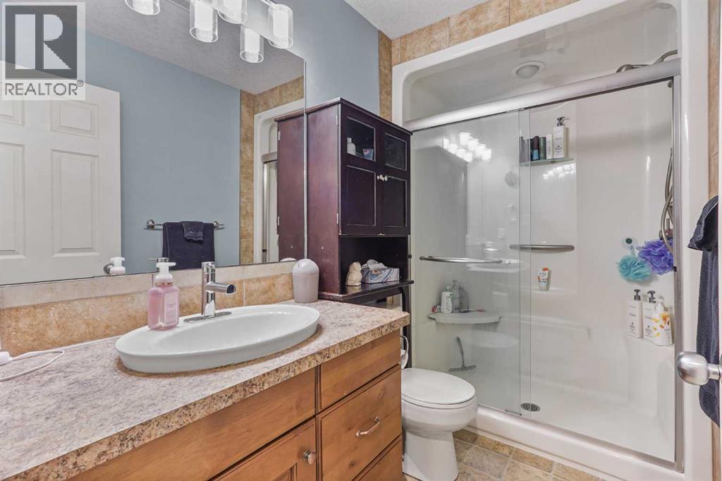 95048 River Ridge Road, Rural Lethbridge County, Alberta  T0L 0V0 - Photo 24 - A2281838