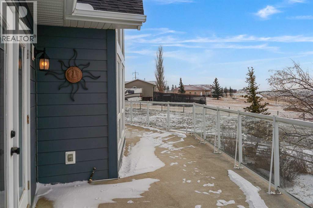 95048 River Ridge Road, Rural Lethbridge County, Alberta  T0L 0V0 - Photo 37 - A2281838