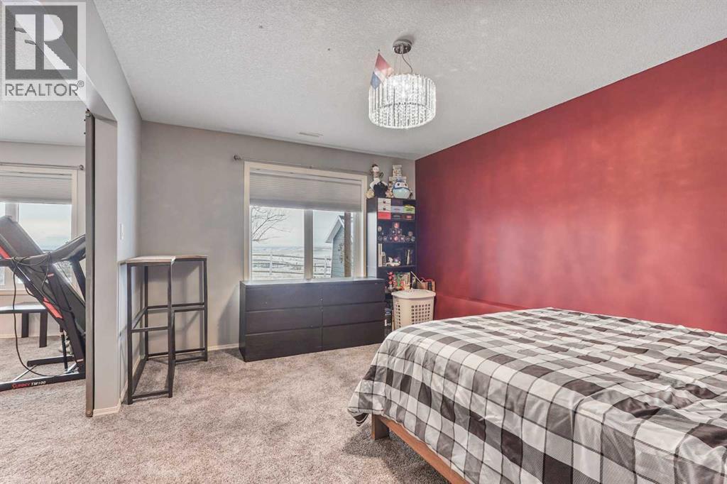 95048 River Ridge Road, Rural Lethbridge County, Alberta  T0L 0V0 - Photo 31 - A2281838