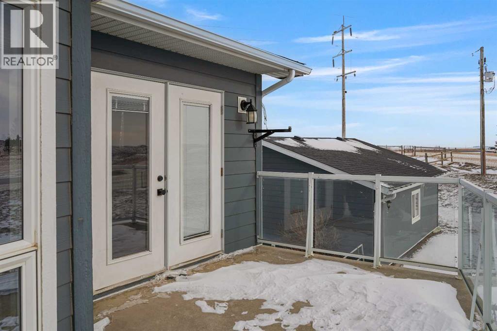 95048 River Ridge Road, Rural Lethbridge County, Alberta  T0L 0V0 - Photo 38 - A2281838