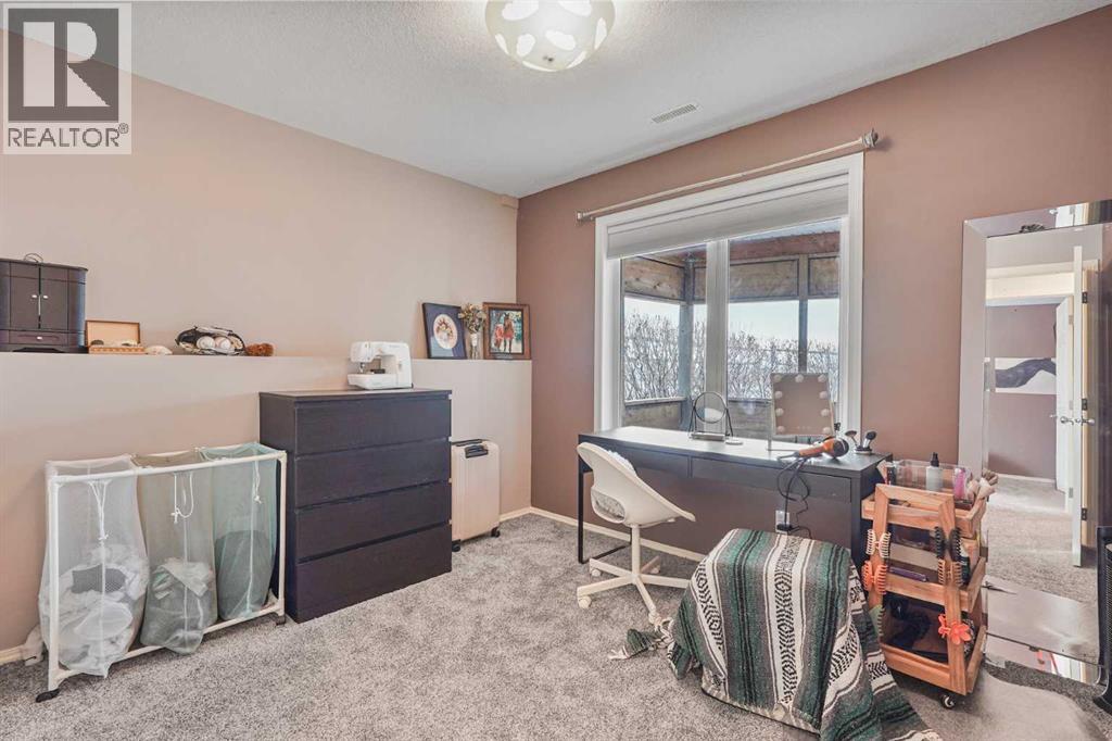 95048 River Ridge Road, Rural Lethbridge County, Alberta  T0L 0V0 - Photo 27 - A2281838