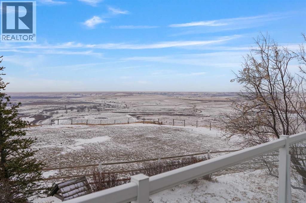 95048 River Ridge Road, Rural Lethbridge County, Alberta  T0L 0V0 - Photo 39 - A2281838