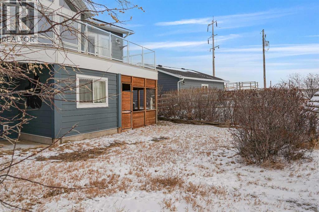 95048 River Ridge Road, Rural Lethbridge County, Alberta  T0L 0V0 - Photo 43 - A2281838