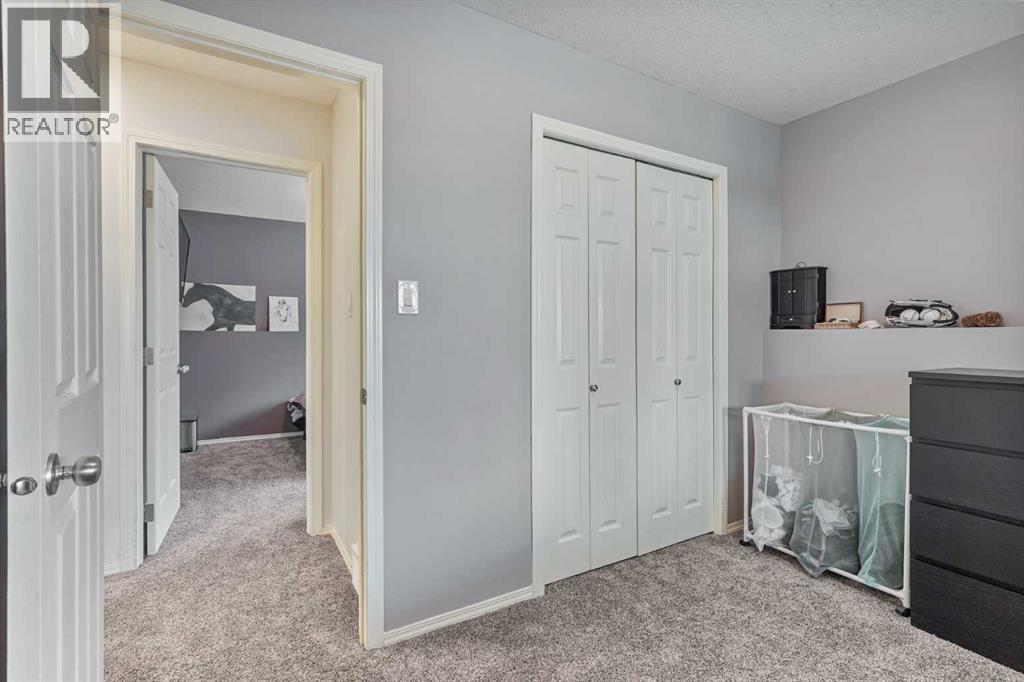 95048 River Ridge Road, Rural Lethbridge County, Alberta  T0L 0V0 - Photo 28 - A2281838