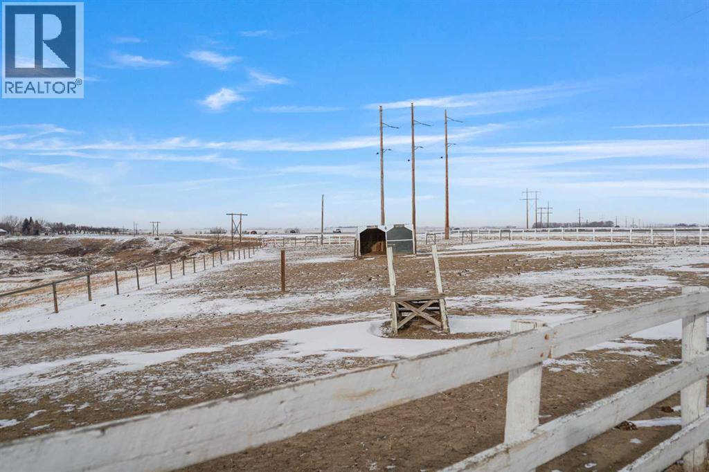95048 River Ridge Road, Rural Lethbridge County, Alberta  T0L 0V0 - Photo 32 - A2281838