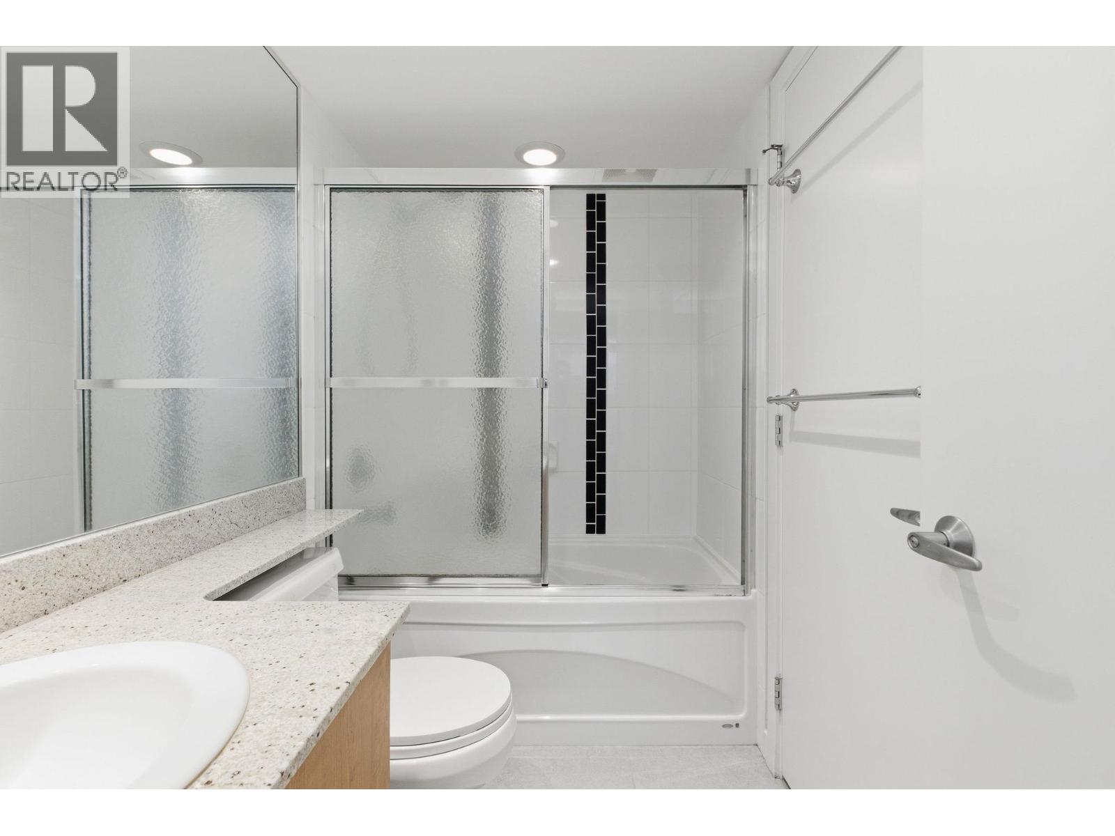 607 7063 Hall Avenue, Burnaby, British Columbia  V5E 0A5 - Photo 18 - R3087664