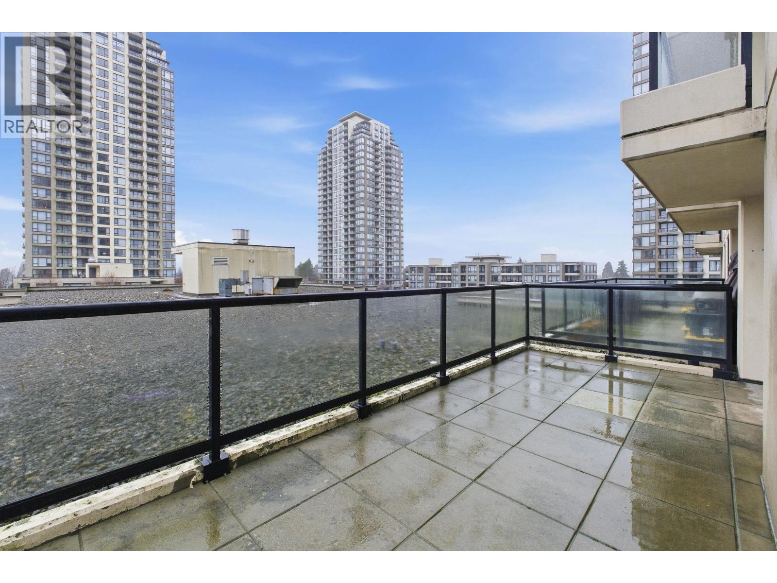 607 7063 Hall Avenue, Burnaby, British Columbia  V5E 0A5 - Photo 23 - R3087664