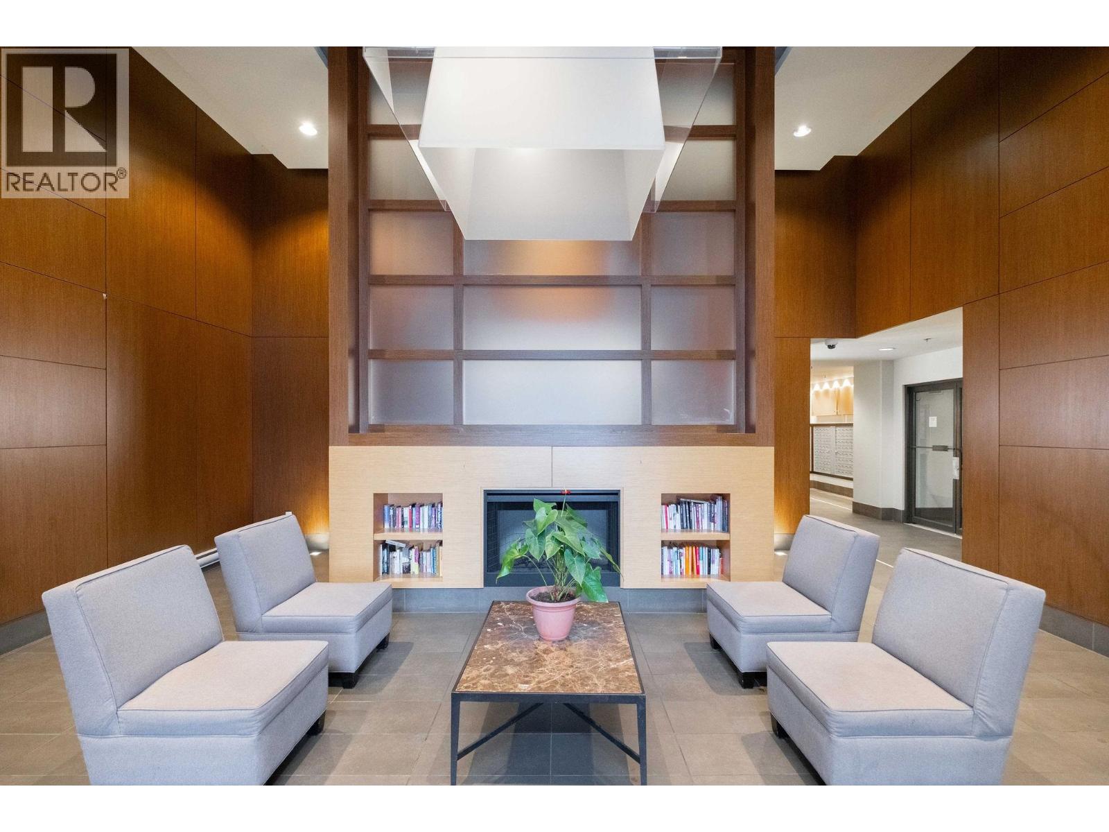 607 7063 Hall Avenue, Burnaby, British Columbia  V5E 0A5 - Photo 26 - R3087664