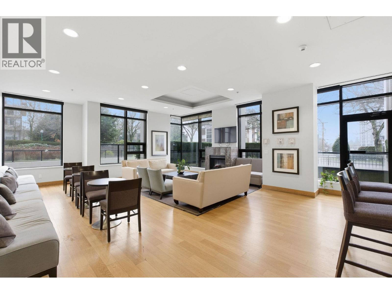 607 7063 Hall Avenue, Burnaby, British Columbia  V5E 0A5 - Photo 27 - R3087664