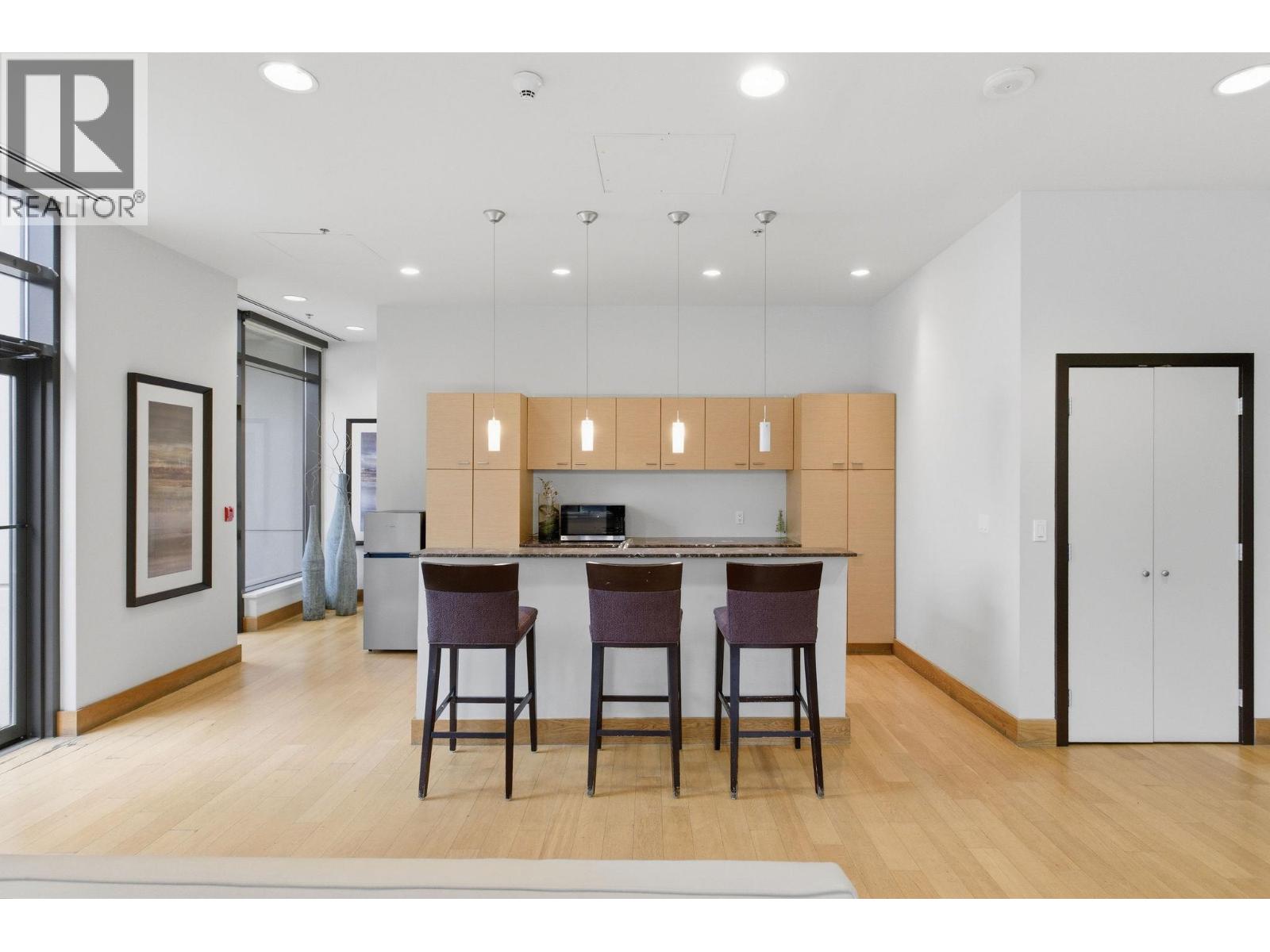 607 7063 Hall Avenue, Burnaby, British Columbia  V5E 0A5 - Photo 28 - R3087664