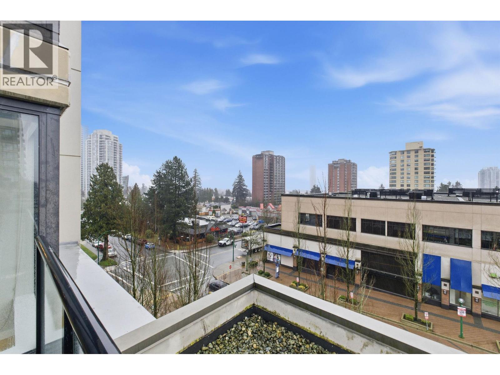 607 7063 Hall Avenue, Burnaby, British Columbia  V5E 0A5 - Photo 24 - R3087664