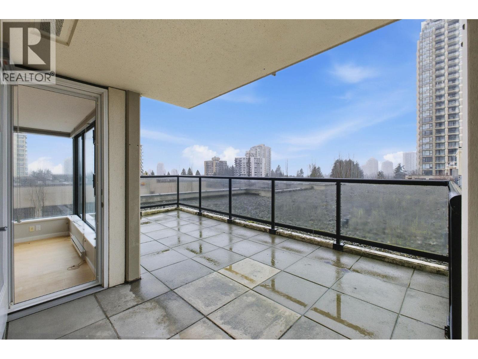 607 7063 Hall Avenue, Burnaby, British Columbia  V5E 0A5 - Photo 20 - R3087664