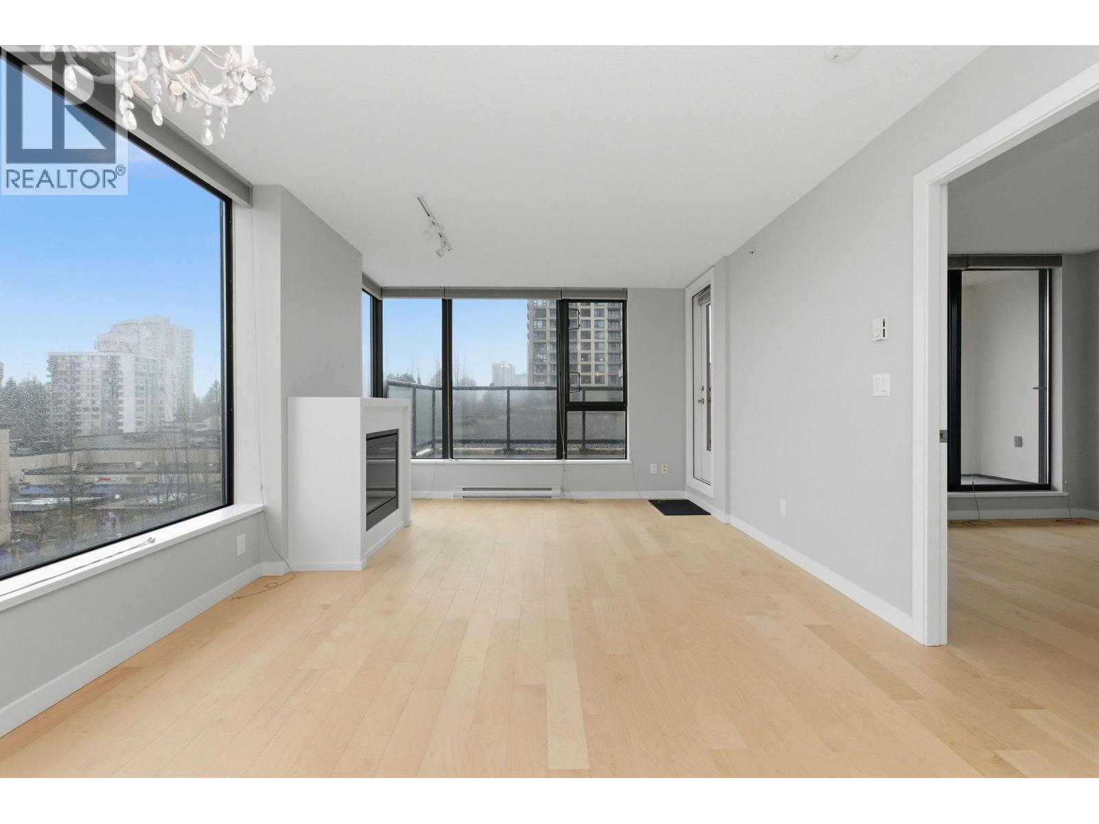 607 7063 Hall Avenue, Burnaby, British Columbia  V5E 0A5 - Photo 7 - R3087664