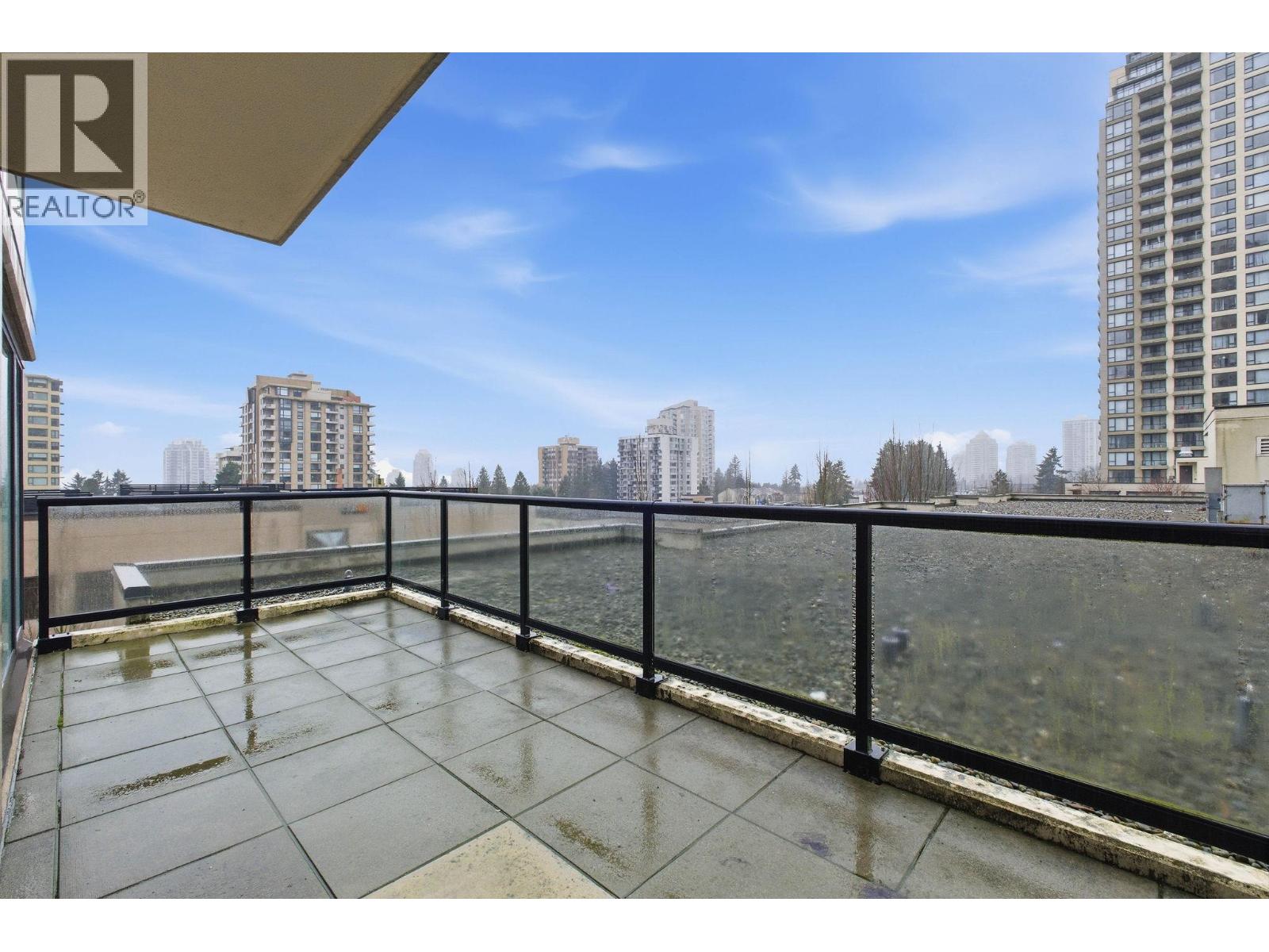 607 7063 Hall Avenue, Burnaby, British Columbia  V5E 0A5 - Photo 21 - R3087664