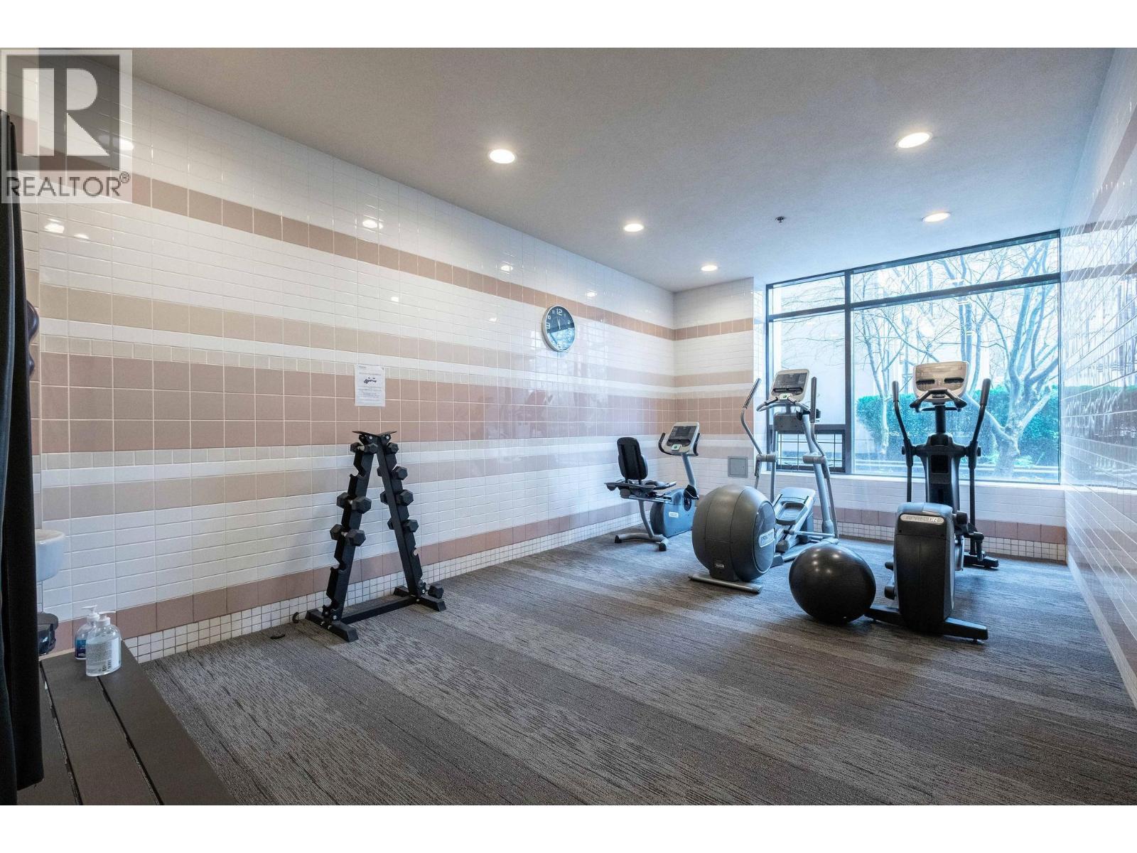 607 7063 Hall Avenue, Burnaby, British Columbia  V5E 0A5 - Photo 30 - R3087664