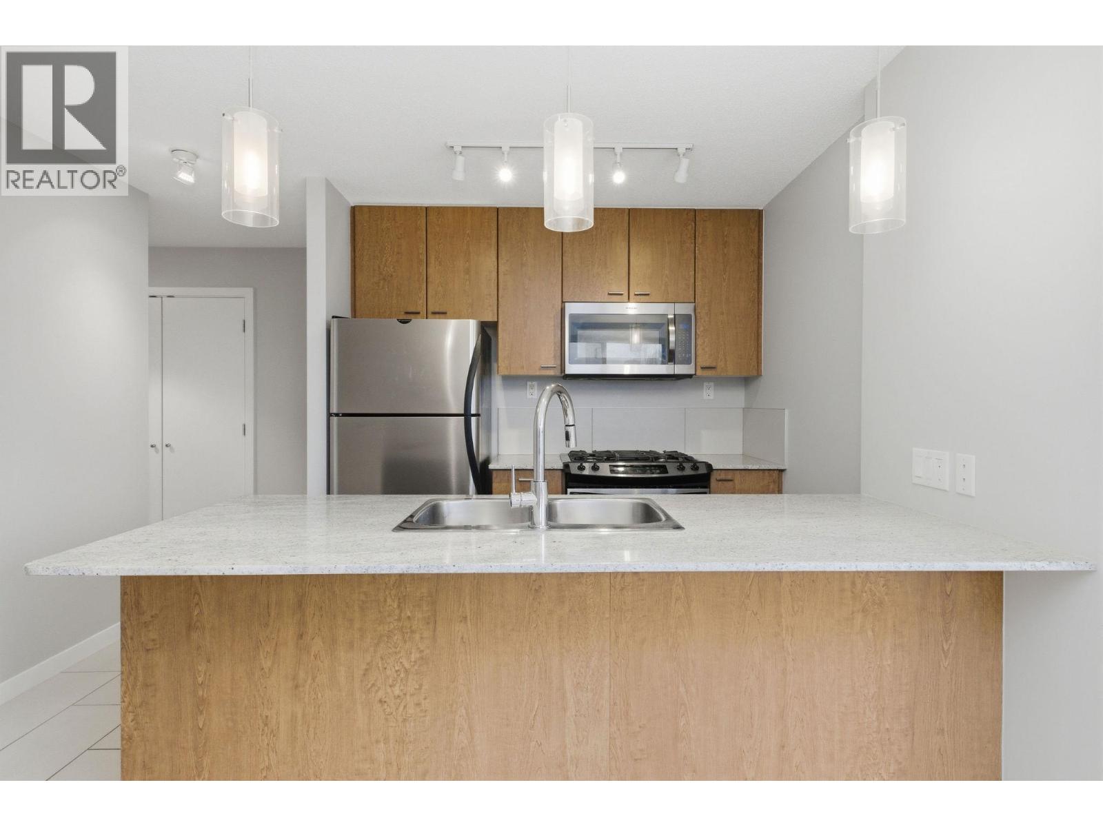 607 7063 Hall Avenue, Burnaby, British Columbia  V5E 0A5 - Photo 10 - R3087664