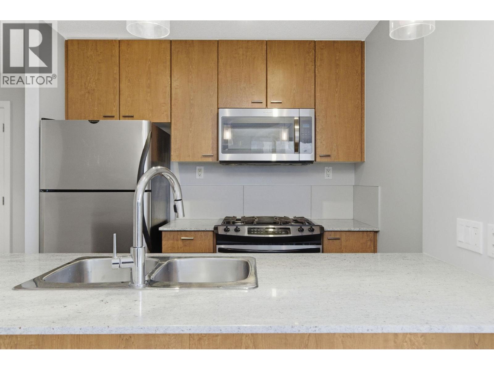 607 7063 Hall Avenue, Burnaby, British Columbia  V5E 0A5 - Photo 12 - R3087664