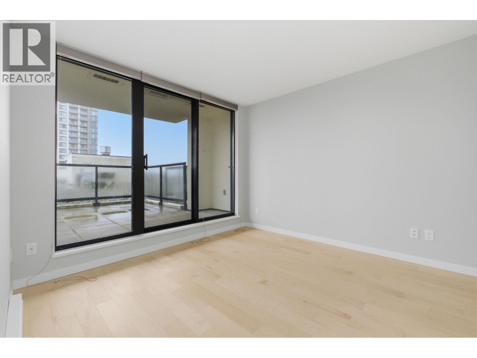 607 7063 Hall Avenue, Burnaby, British Columbia  V5E 0A5 - Photo 15 - R3087664