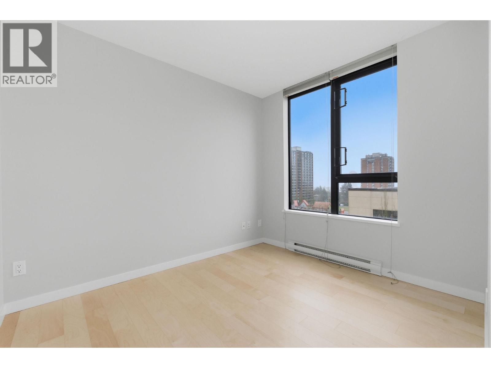 607 7063 Hall Avenue, Burnaby, British Columbia  V5E 0A5 - Photo 19 - R3087664