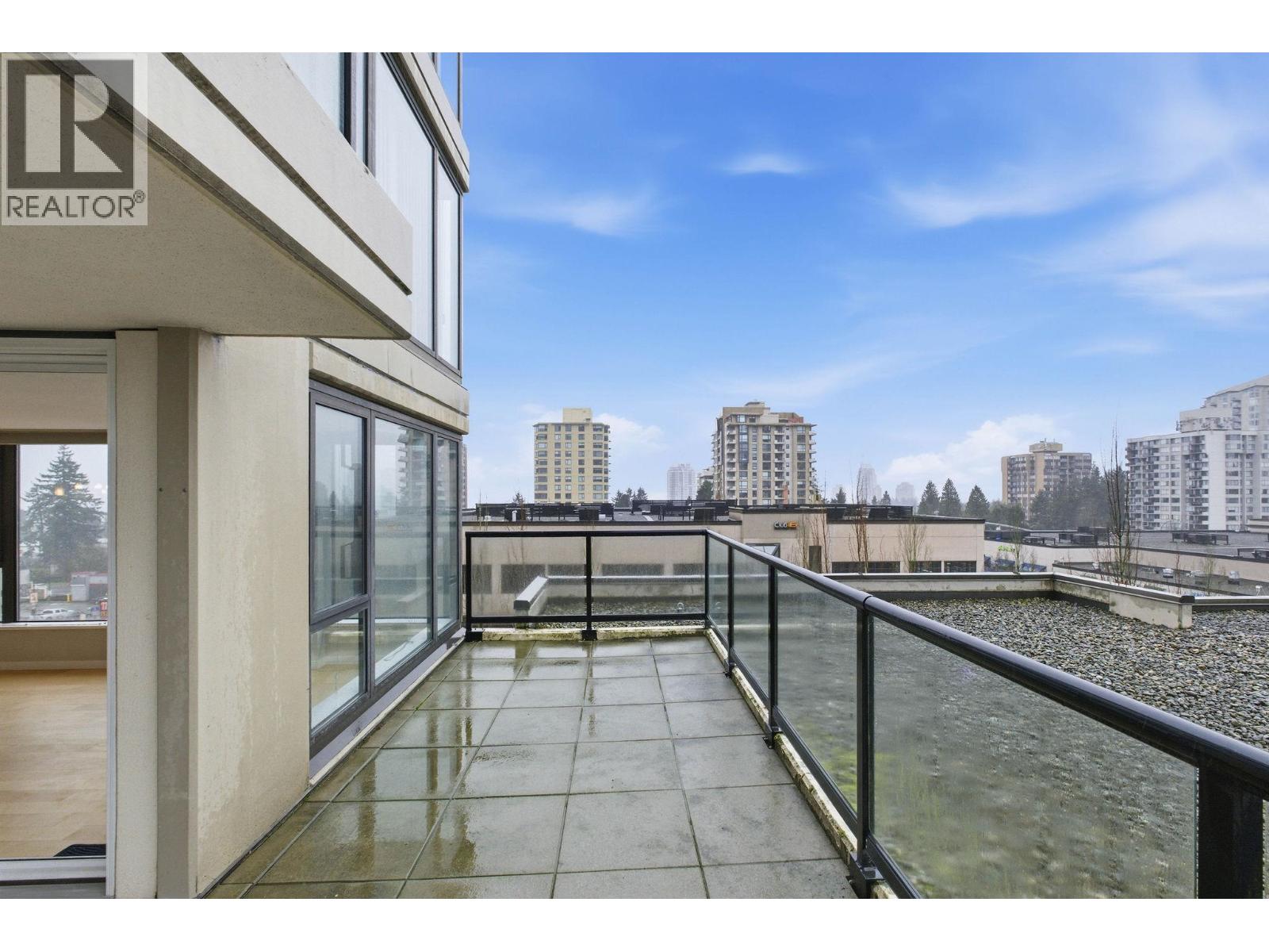 607 7063 Hall Avenue, Burnaby, British Columbia  V5E 0A5 - Photo 22 - R3087664