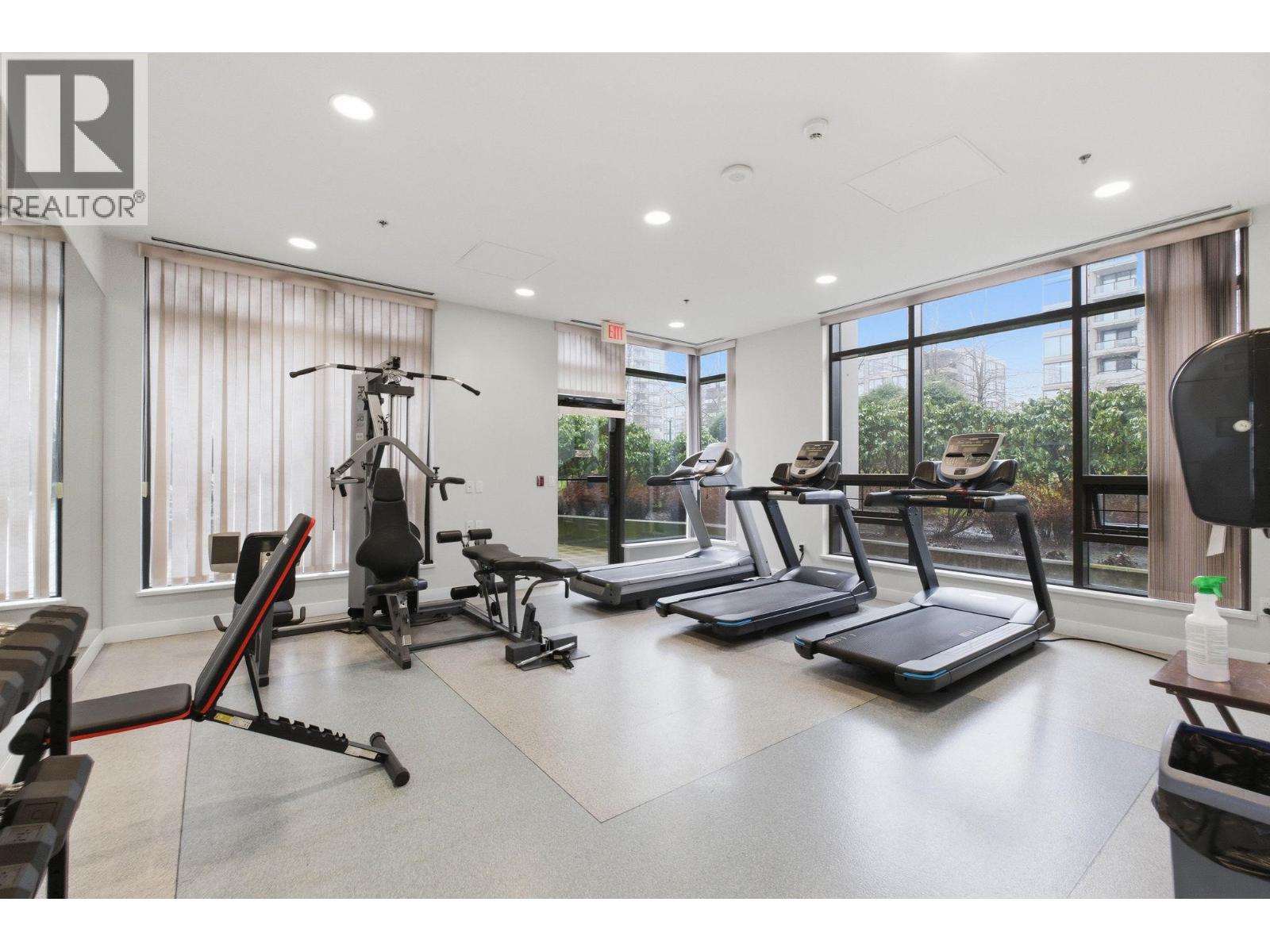 607 7063 Hall Avenue, Burnaby, British Columbia  V5E 0A5 - Photo 29 - R3087664