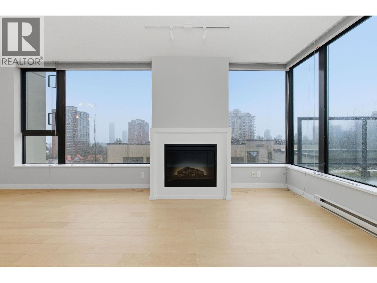 607 7063 Hall Avenue, Burnaby, British Columbia  V5E 0A5 - Photo 5 - R3087664